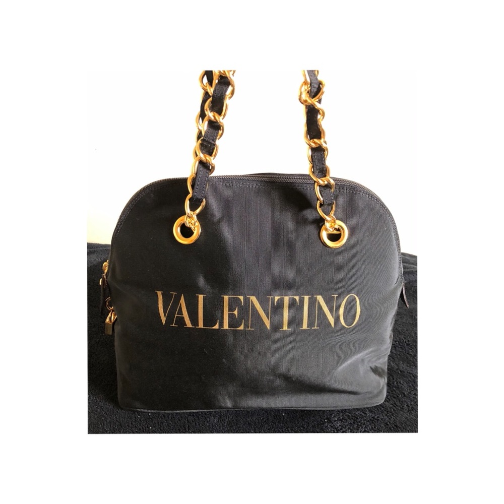 VALENTINO BAG